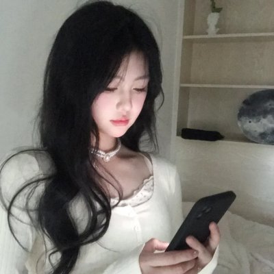 倾心相印番外篇