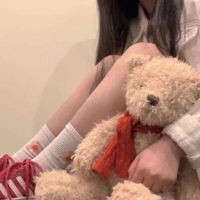 月夜恋歌