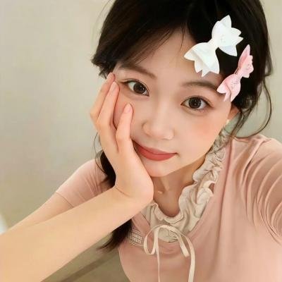 不流血