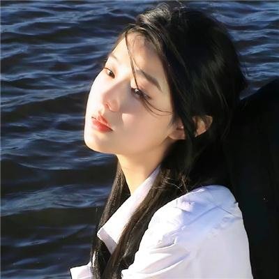 我的老板为何那样