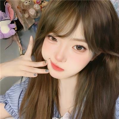 天堂圆舞曲