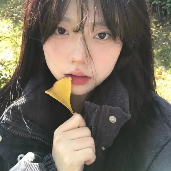 我身体里有棵玉米