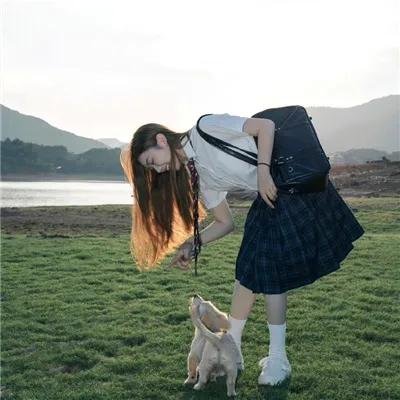冷面天使