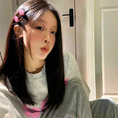 风流美剑客
