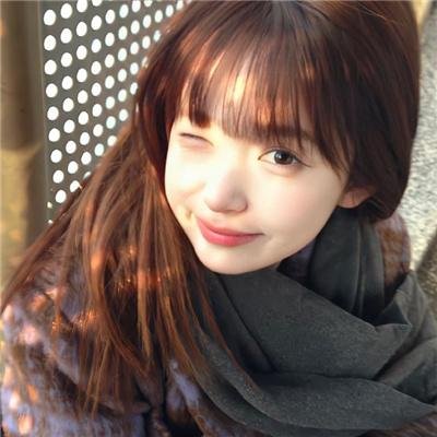 来自普莱恩维尔的女孩