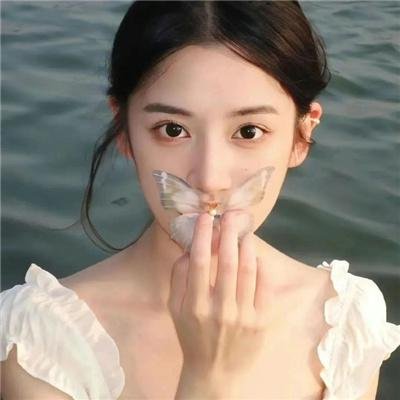蜘蛛眼