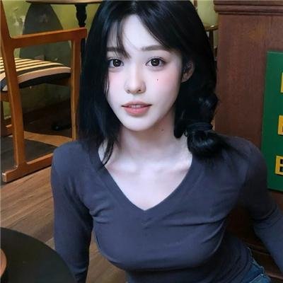 血腥情人节