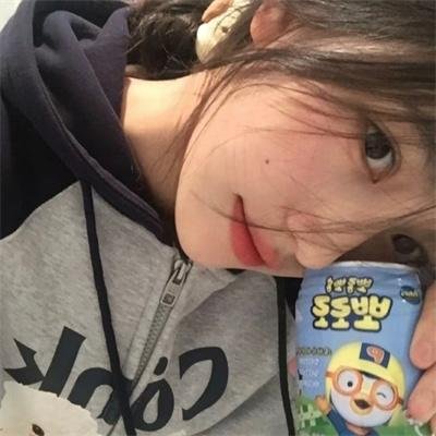 圣克莱尔