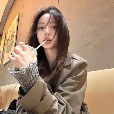 脂粉双枪侠