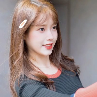 鲨鱼争霸战