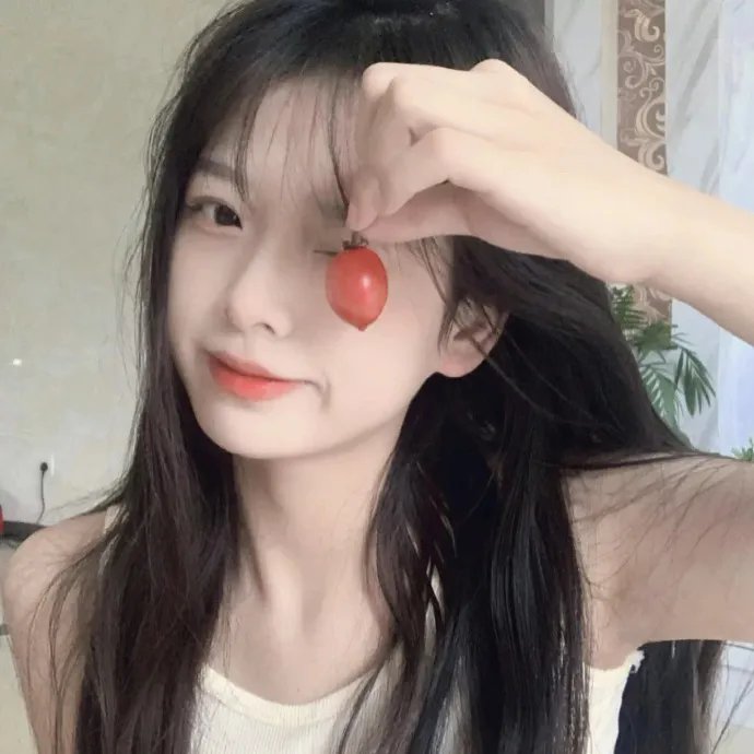 反间游戏