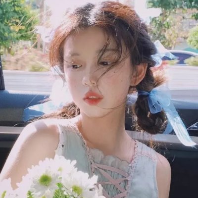 墙里的秘密