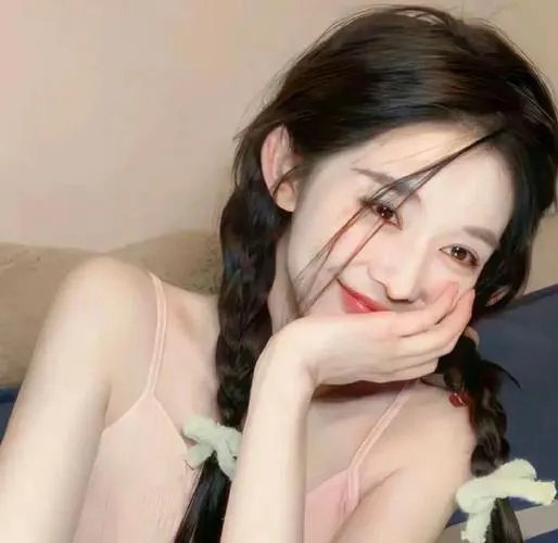 妈妈咪呀2