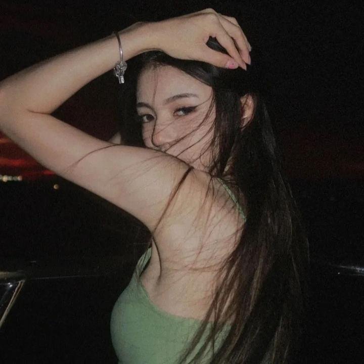 转生恶女的黑历史