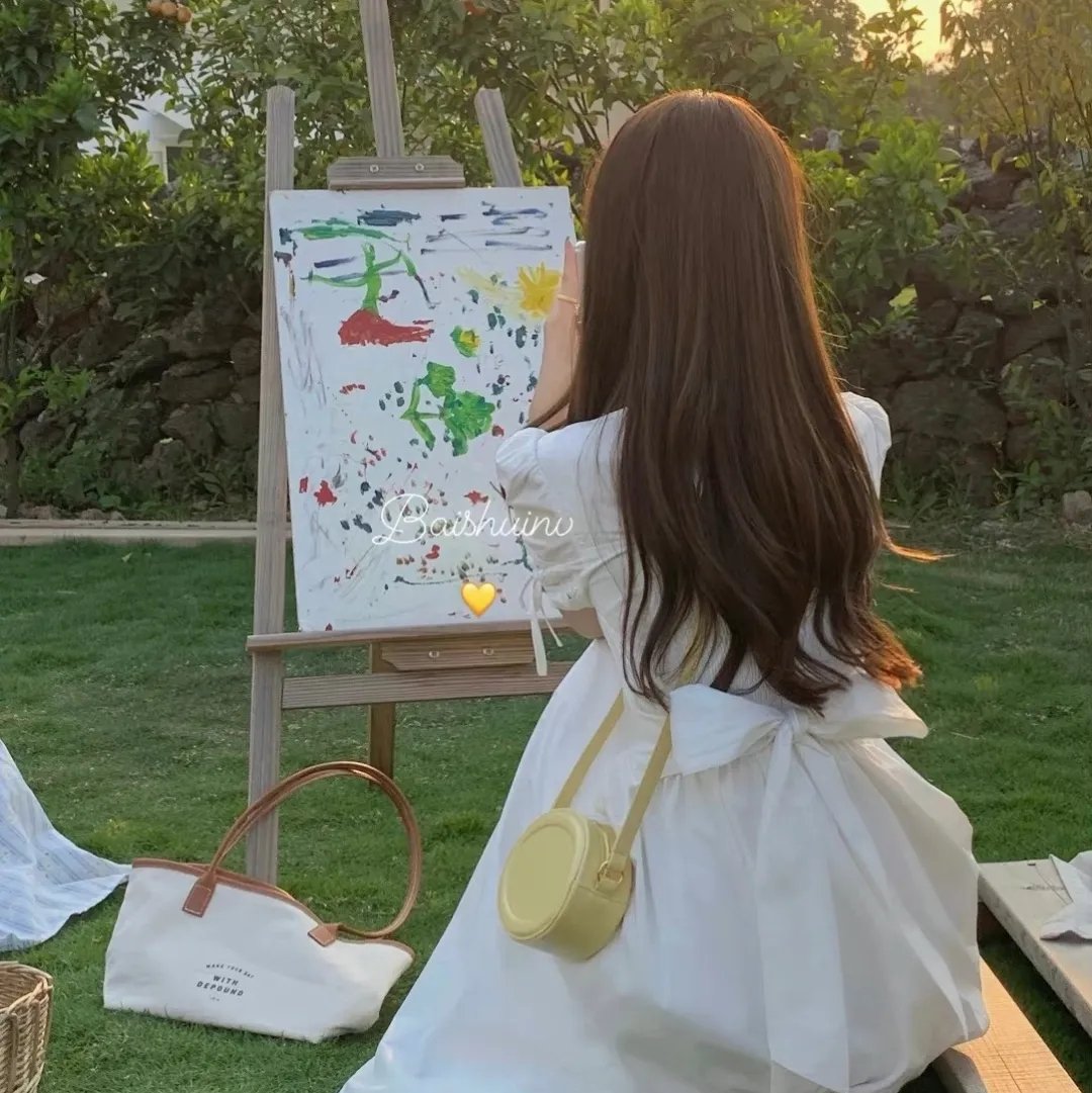 纯属意外