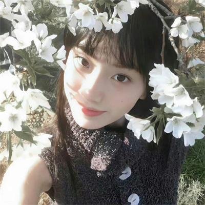 失去的女儿