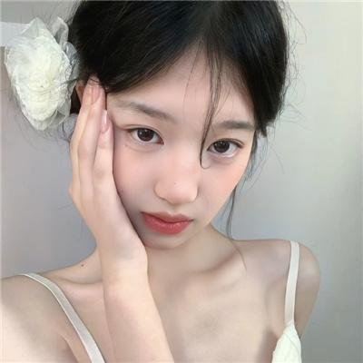广播佳音
