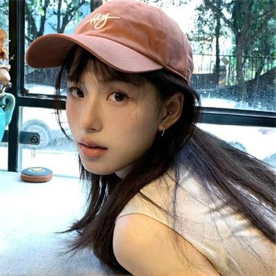 珍爱泉源