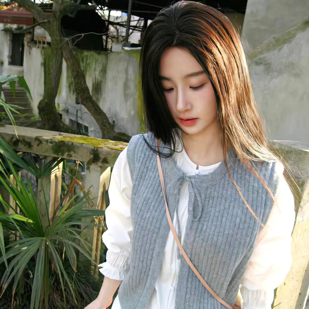 糊涂小天使