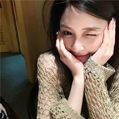 听不见的音符