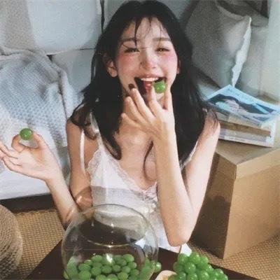 早开的花