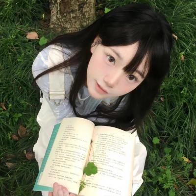 寻找埃里克