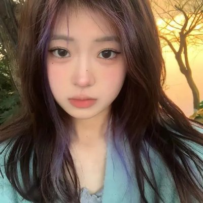 信仰的事