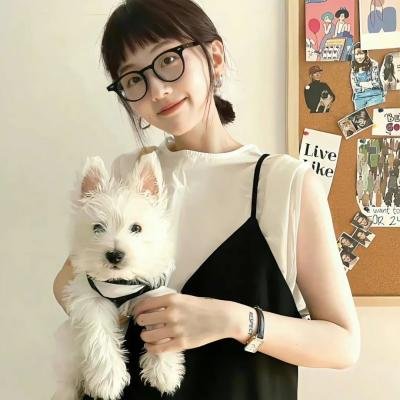 汉娜第三季