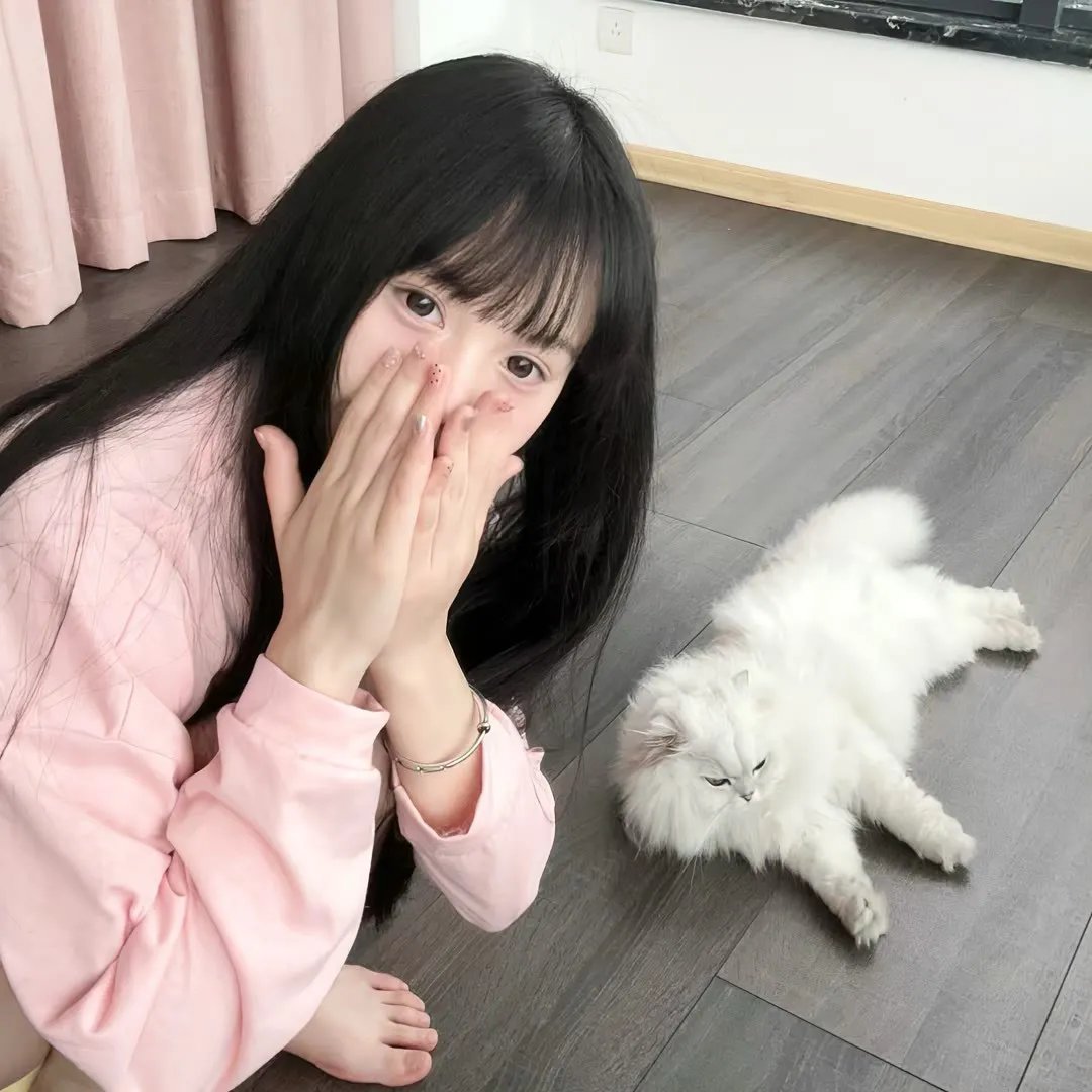 警魂